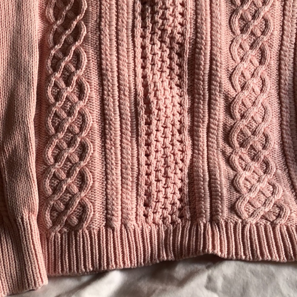 Volcom Sweater - Picture 4 of 5